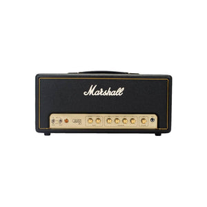 Marshall ORI20H Origin 20-watt Guitar Tube Head