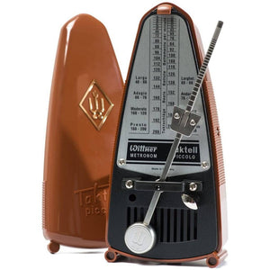 Wittner Taktell Piccolo Metronome