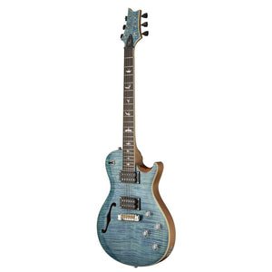 PRS SE Zach Myers Semi-hollow Electric Guitar