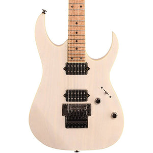 Ibanez Prestige RG652AHM Electric Guitar