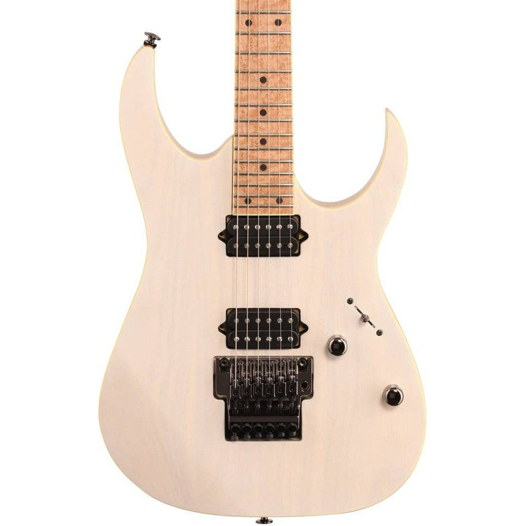 Ibanez Prestige RG652AHM Electric Guitar