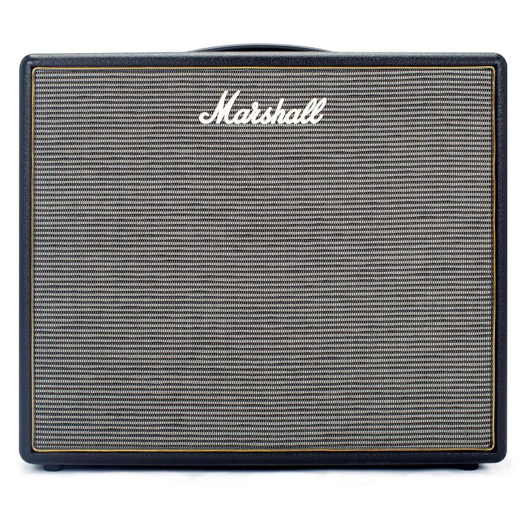 Marshall ORI50C Origin 1x12" 50-watt Guitar Tube Combo Amp