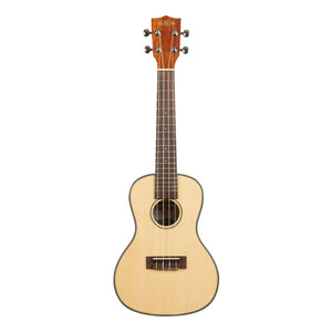 Kala Solid Spruce Top Mahogany Ukulele