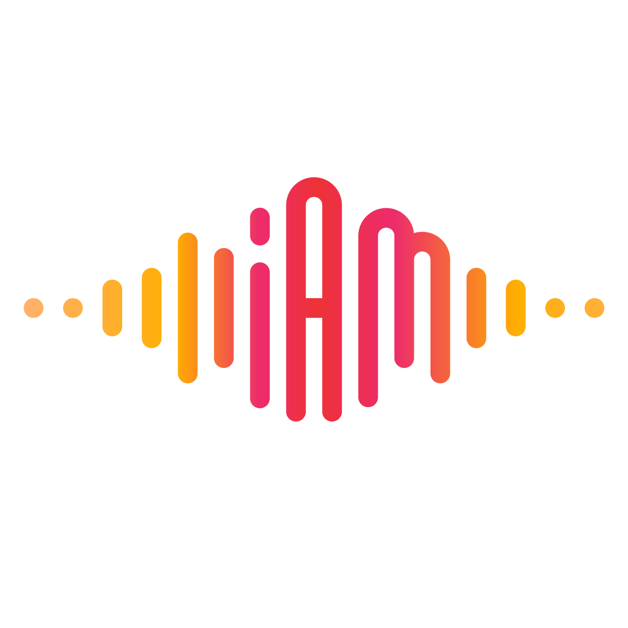 Irvine Art And Music