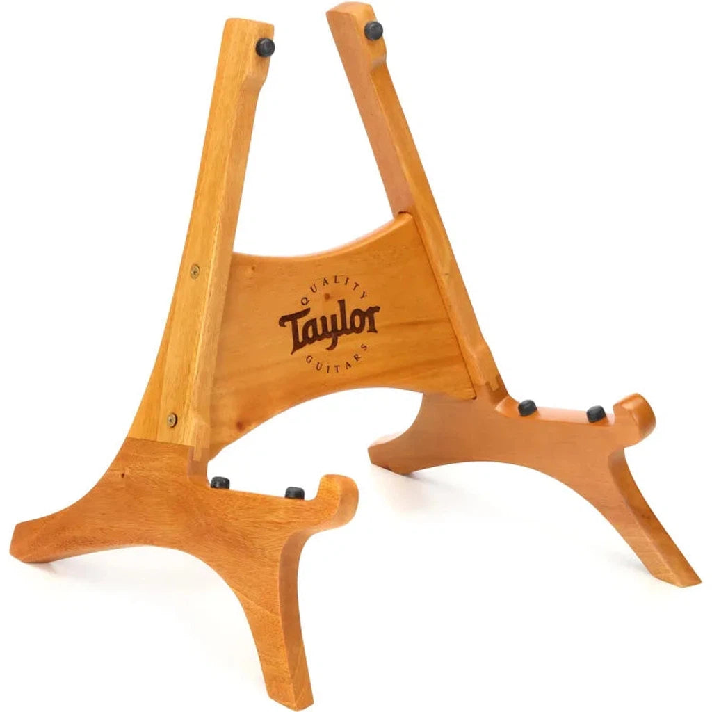 Taylor Guitar Stand