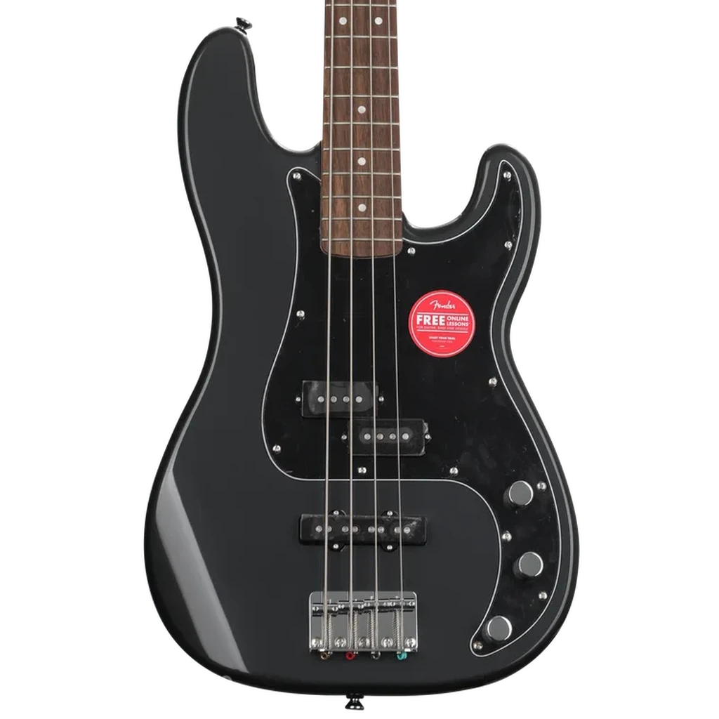 Squier Affinity Series Precision Bass