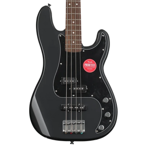 Squier Affinity Series Precision Bass