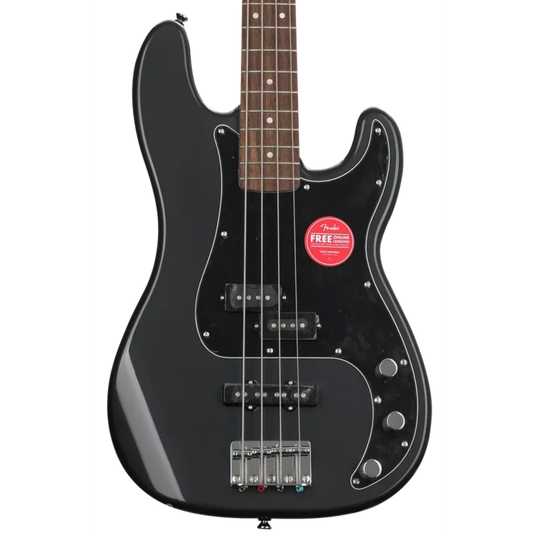 Squier Affinity Series Precision Bass