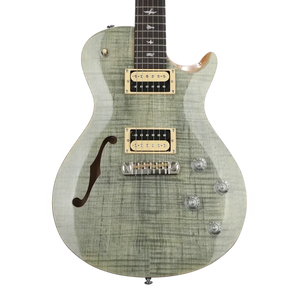 PRS SE Zach Myers Semi-hollow Electric Guitar