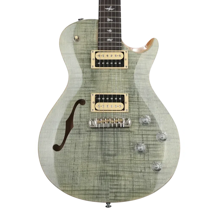 PRS SE Zach Myers Semi-hollow Electric Guitar