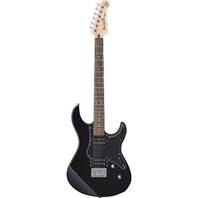 Yamaha PAC120H Pacifica Electric Guitar