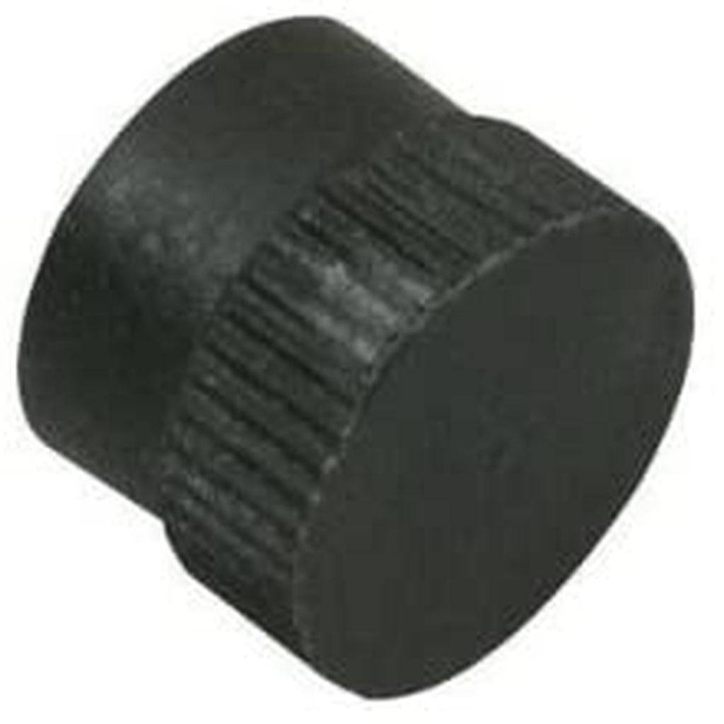 Kun Replacement Nut for Shoulder Rest