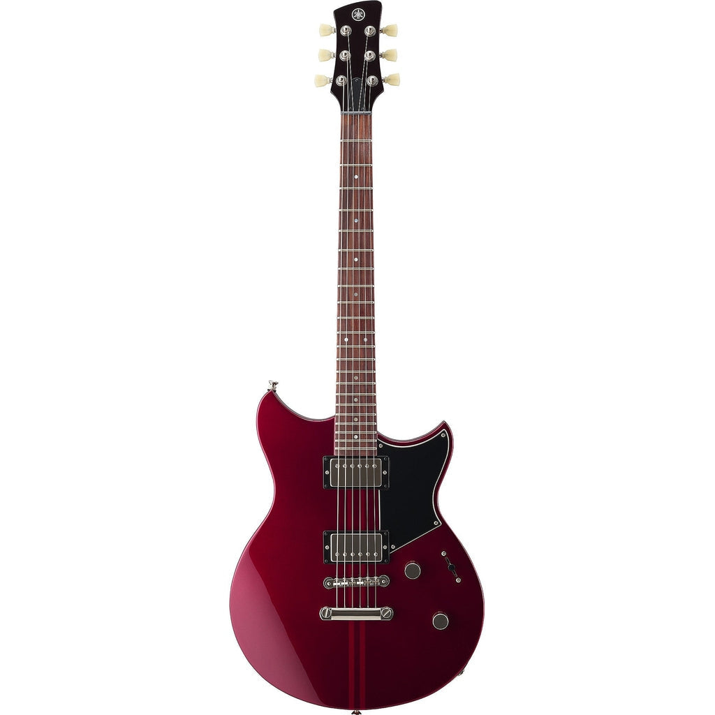 Yamaha Revstar Element RSE20 Electric Guitar