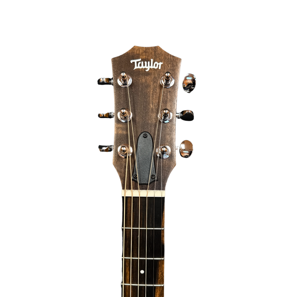 Taylor GS Mini-e Rosewood SB