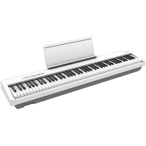 Roland FP-30X Digital Piano with Speakers