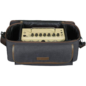 Yamaha Carry Bag for THR Series Amps