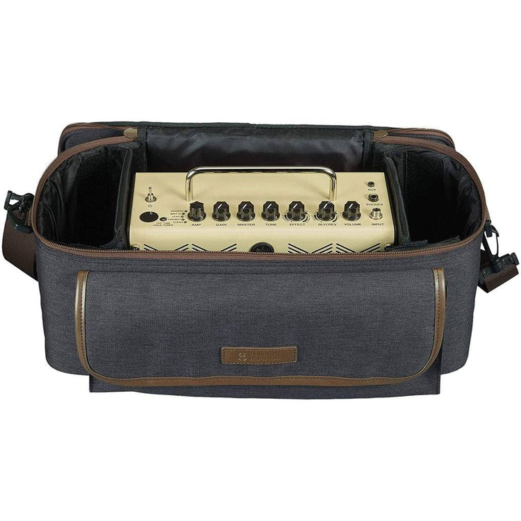 Yamaha Carry Bag for THR Series Amps