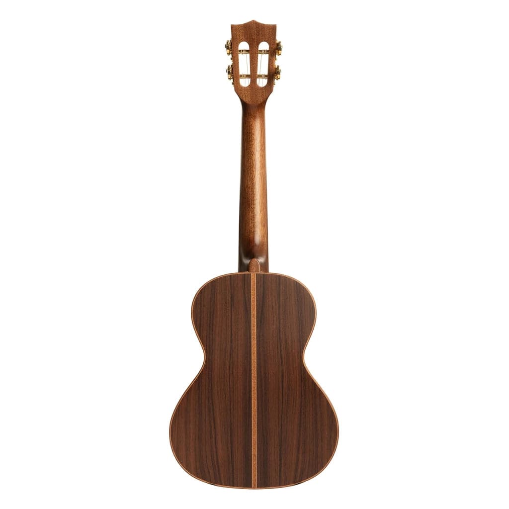 Kala All Solid Cedar Top Pau Ferro Tenor Ukulele