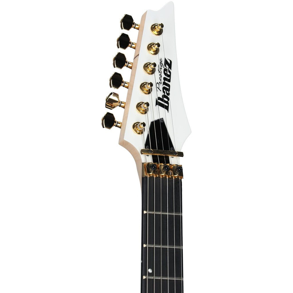 Ibanez Prestige RGA622XH Electric Guitar