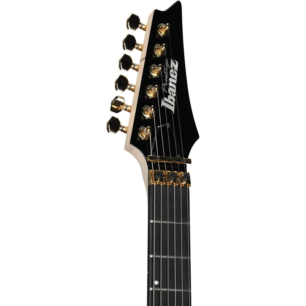 Ibanez Prestige RGA622XH Electric Guitar