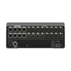 Yamaha DM3S 22-channel Digital Mixer