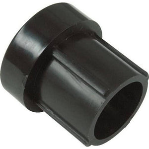 Yamaha Saxophone End Plug