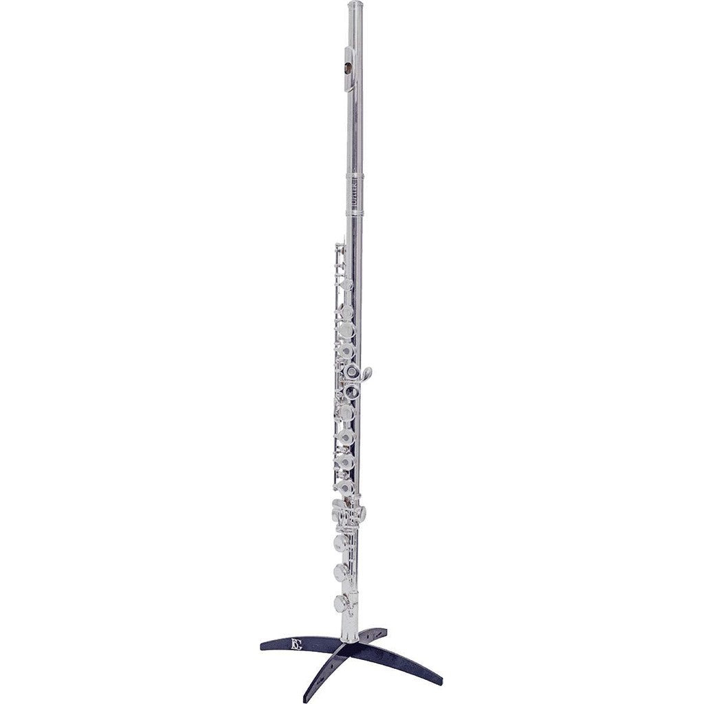 BG A41 Flute Flat Stand