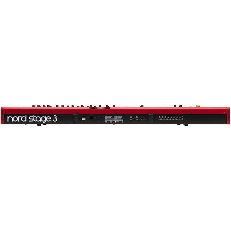 Nord Stage 3 88 Stage Keyboard