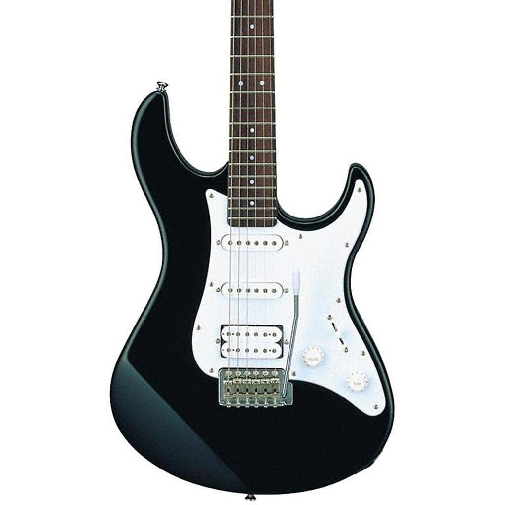 Yamaha PAC012 Pacifica Electric Guitar