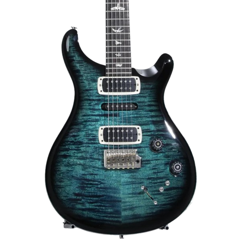 PRS Modern Eagle V Electric Guitar