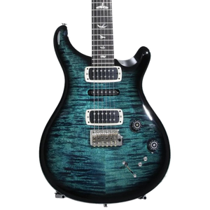 PRS Modern Eagle V Electric Guitar