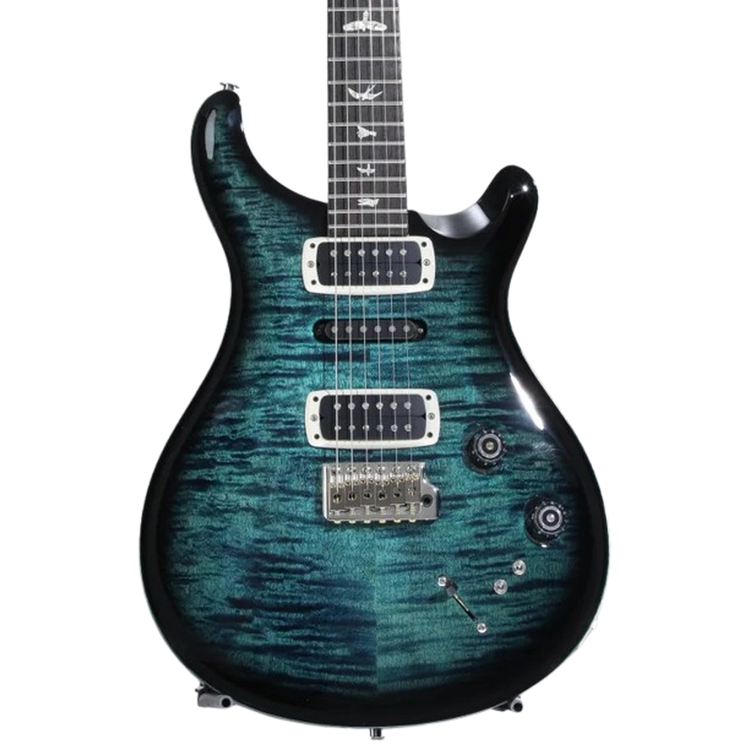 PRS Modern Eagle V Electric Guitar