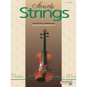 Strictly Strings: A Comprehensive String Method