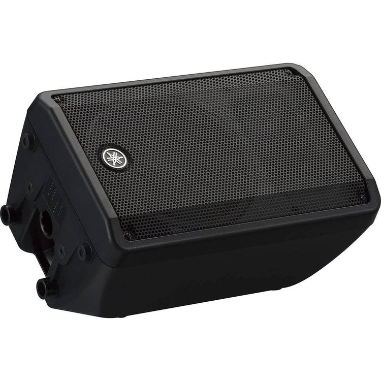 Yamaha DBR10 700W 10 inch Powered Speaker