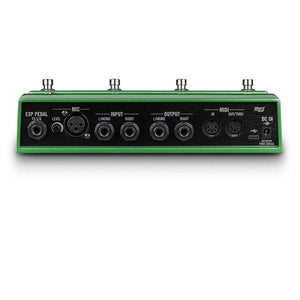 Line 6 DL4 MkII Delay Modeler Guitar Pedal