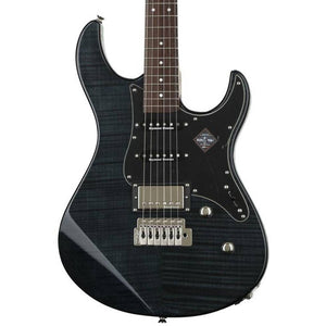 Yamaha PAC612VIIFM Pacifica Electric Guitar