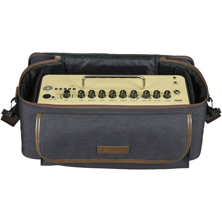 Yamaha Carry Bag for THR Series Amps