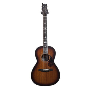 PRS SE Parlor P20E Acoustic-Electric Guitar