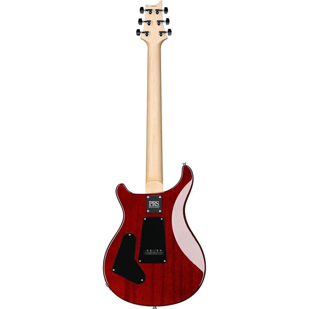 PRS CE 24 Electric Guitar