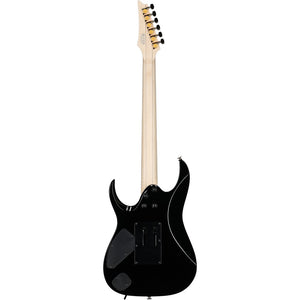 Ibanez Prestige RGA622XH Electric Guitar