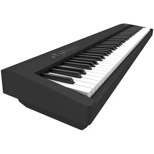 Roland FP-30X Digital Piano with Speakers