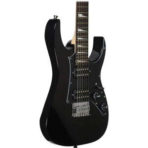 Ibanez GRGM21 miKro Electric Guitar