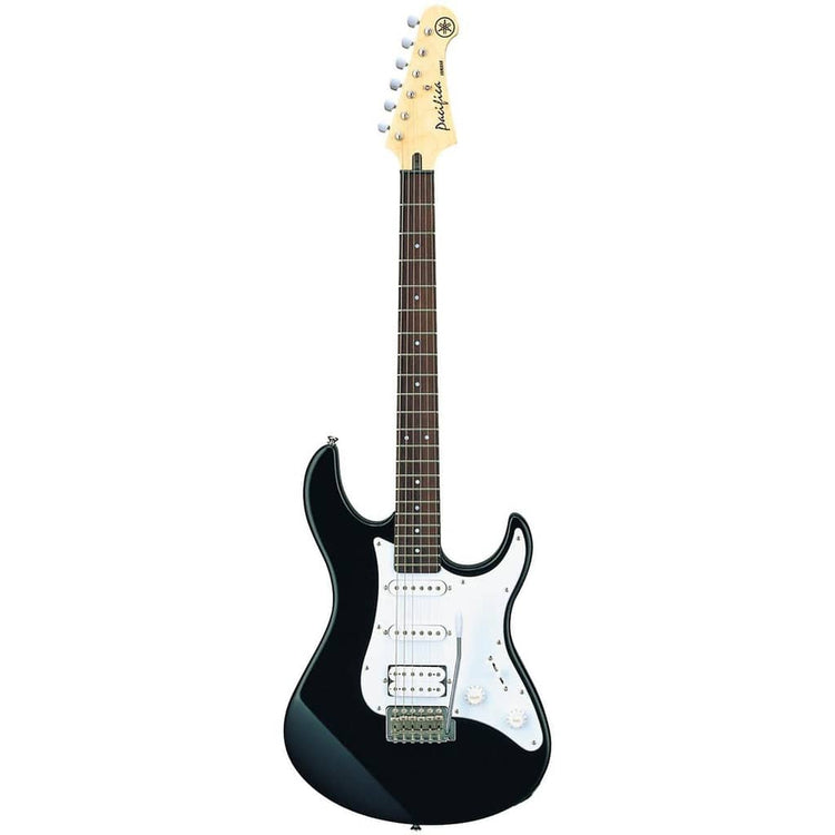 Yamaha PAC012 Pacifica Electric Guitar