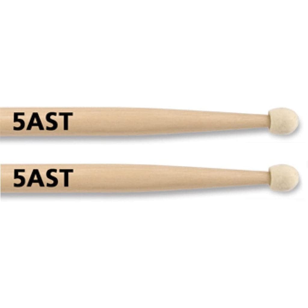 Vic Firth Drumsticks - Irvine Art And Music