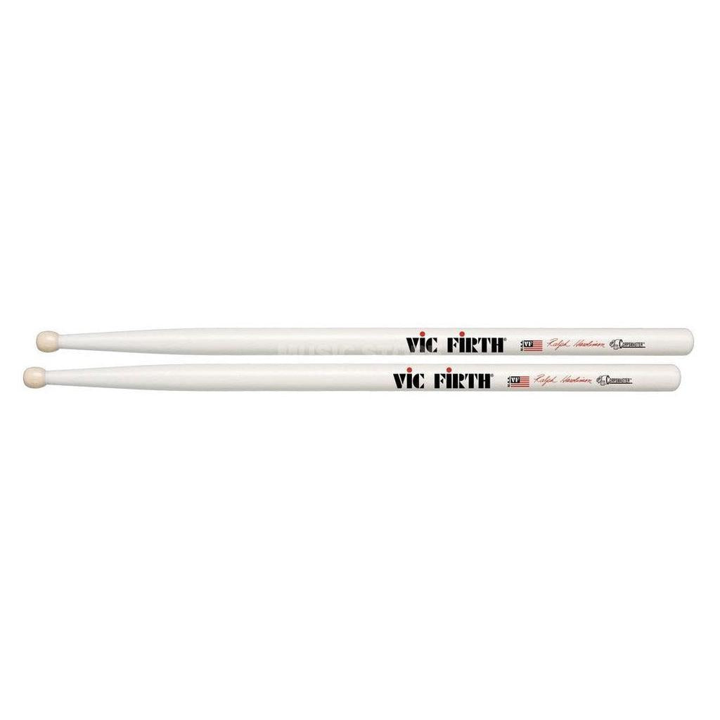 Vic Firth American Classic Drumsticks