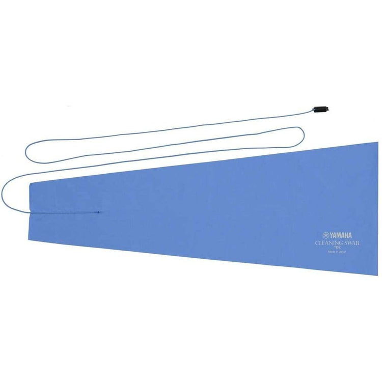 Yamaha BS-TB2 Trombone Microfiber Cleaning Swab