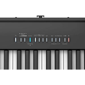 Roland FP-30X Digital Piano with Speakers