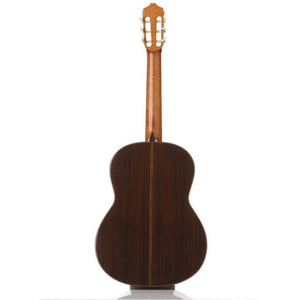 Cordoba C7 Nylon String Classical Guitar - Cedar