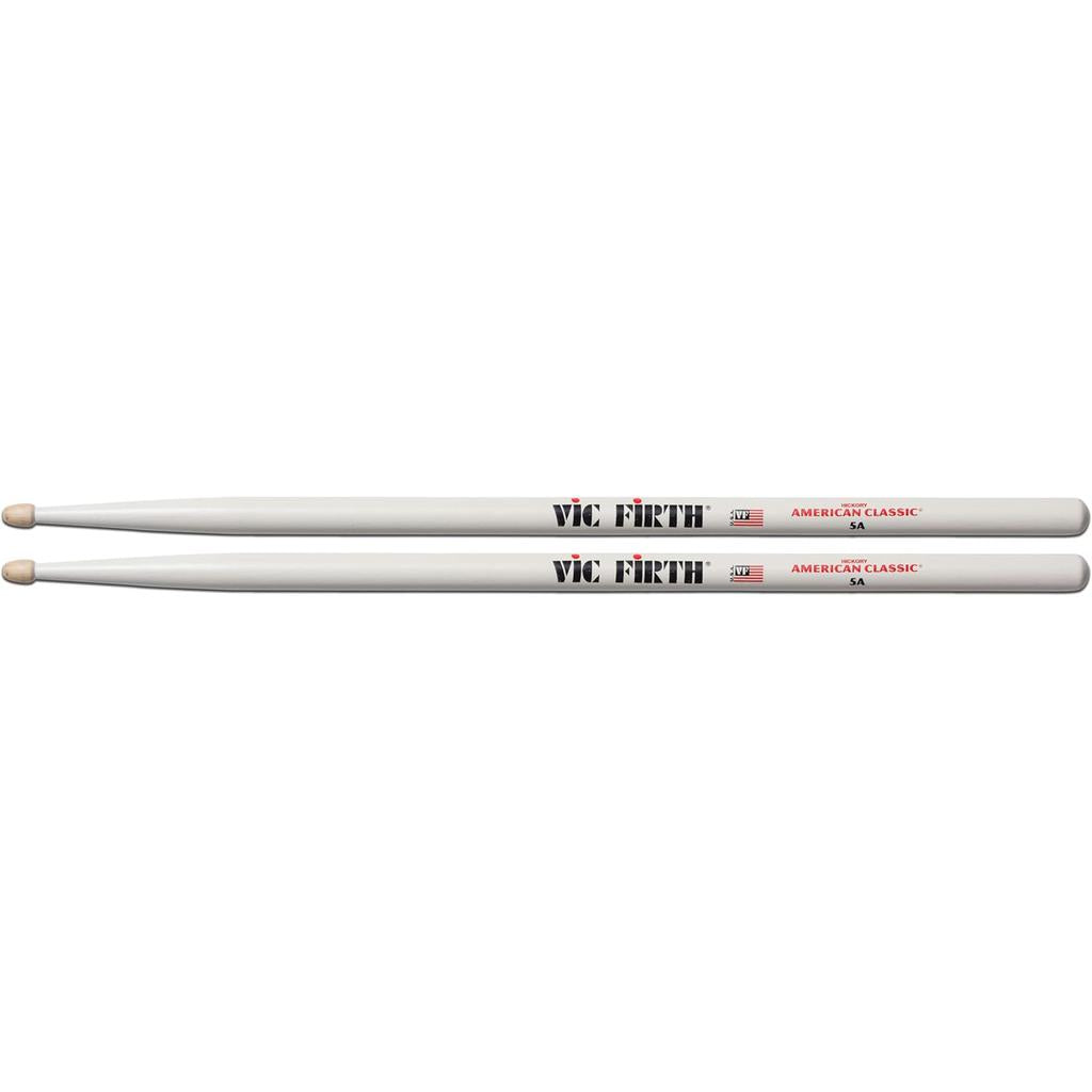 Vic Firth American Classic Drumsticks