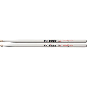 Vic Firth American Classic Drumsticks